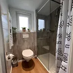 Ostseecamp 